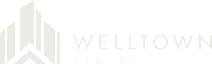 Welltown Realty